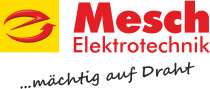 Elektrotechnik Mesch GmbH