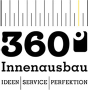 Bild zu 360 Grad Innenausbau GmbH in Duisburg