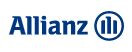 Allianz Generalvertretung Gerhard Köck in Simbach am Inn - Logo