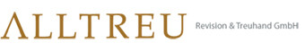 Bild zu ALLTREU Revision & Treuhand GmbH in Ludwigshafen am Rhein