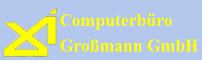 Bild der Xi-Computerbüro Großmann GmbH