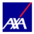 Logo von Axa Generalvertretung Marc Sonneborn