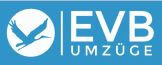 Bild zu EVB-Dienstleistungen in Hofheim am Taunus Bild zu EVB-Dienstleistungen in Hofheim am Taunus