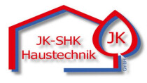 JK-SHK-Haustechnik GmbH