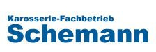 Bild zu Autobrilliant & Karosserie-Fachbetrieb Schemann in Wuppertal Bild zu Autobrilliant & Karosserie-Fachbetrieb Schemann in Wuppertal