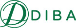 Bild zu Diba Foods GmbH in Düsseldorf