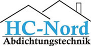 HC Nord Abdichtungstechnik UG