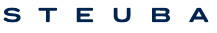STEUBA GmbH Steuerberatungsgesellschaft in Frankfurt am Main - Logo