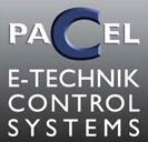I. Pacel Elektrotechnik für Haus und Garten