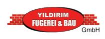 Yildirim Fugerei Bau GmbH