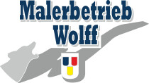 Winfried Wolff Malerbetrieb