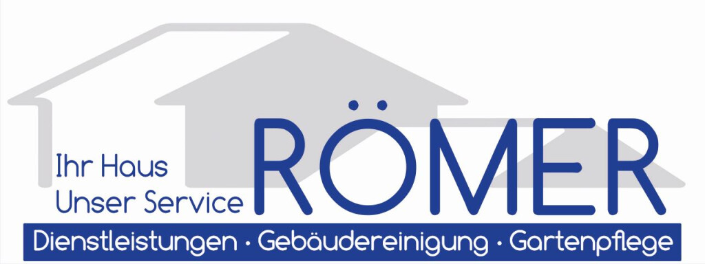 Römer GmbH in Bopfingen - Logo