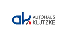 Logo von Autohaus Klützke GmbH
