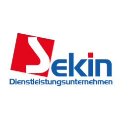 Bild zu Sekin Dienstleistungsunternehmen in Stuttgart