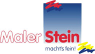 Maler Stein GmbH