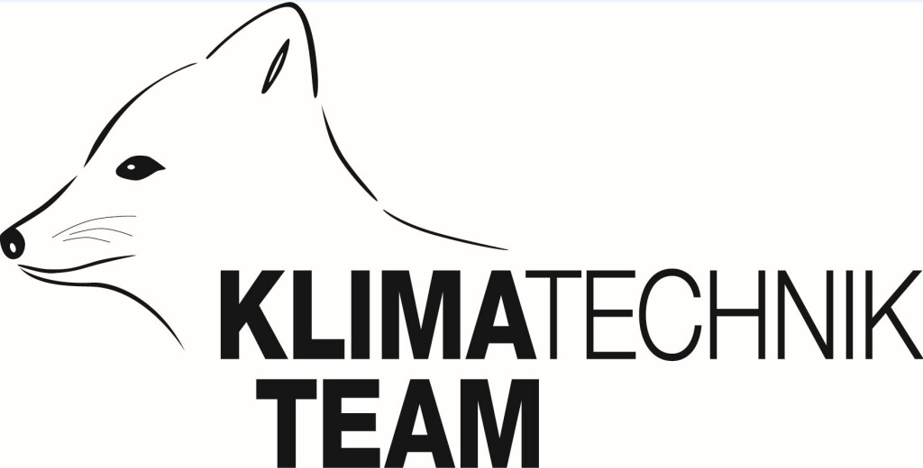 Klimatechnik Team K&K GmbH Meisterbetrieb für Kälte- und Klimatechnik in Bondorf Kreis Böblingen - Logo