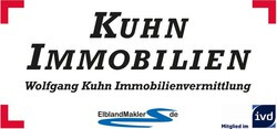 Bild zu Kuhn Immobilien in Dresden