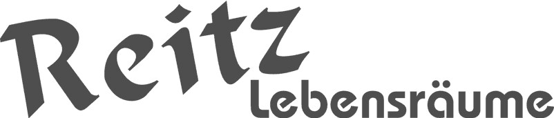 Logo von Reitz Lebensräume Wilhelm Reitz GmbH