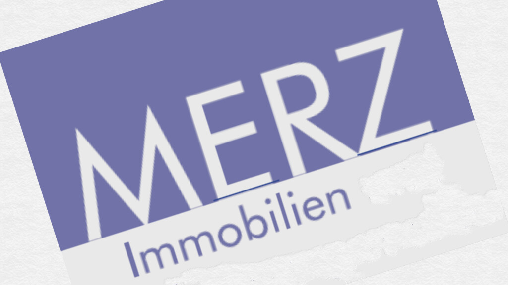 Gunter Merz Immobilien 1 Foto Karlsruhe Neureut Eisvogelweg Golocal