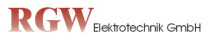 RGW Elektrotechnik GmbH