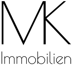 Bild zu Michael Krämer Immobilien in Stuttgart