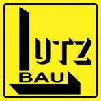 Lutz Bauunternehmung in Poing - Logo