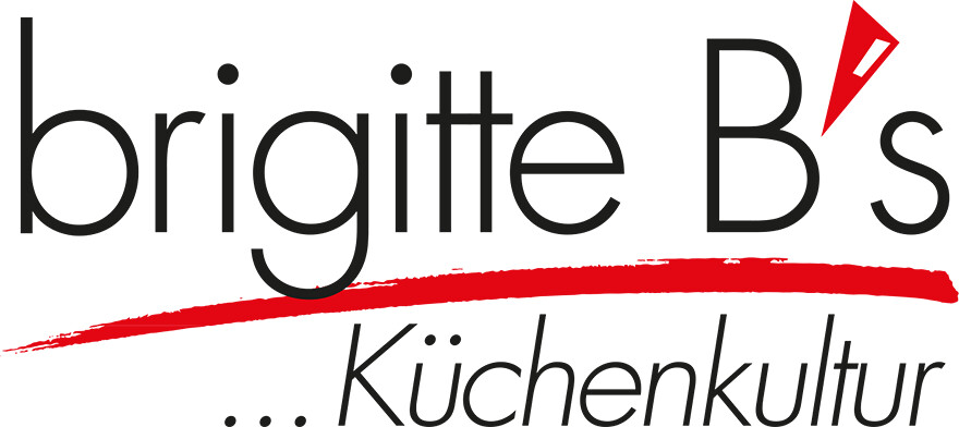 Logo von Brigitte B´s Küchenkultur Küchenstudio GmbH