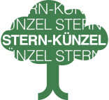 Stern-Künzel