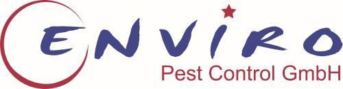 Logo von Enviro Pest Control GmbH Niederlassung Hildesheim