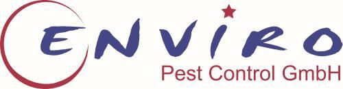 Logo von Enviro Pest Control GmbH Niederlassung Hannover - Isernhagen
