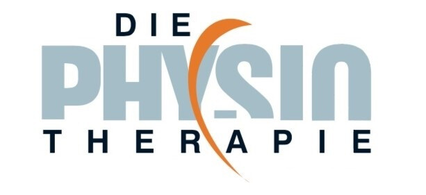 Bild zu Die Physiotherapie in Magdeburg