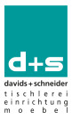 D + S Tischlerei GmbH