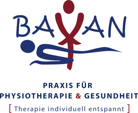 Bild zu Bayan Praxis für Physiotherapie und Gesundheit in Erfurt