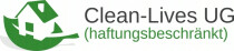Clean-Lives UG (haftungsbeschränkt)