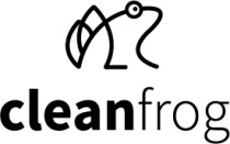 Cleanfrog KG