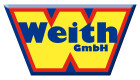 Weith GmbH in Bad Zwischenahn - Logo