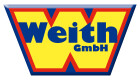 Weith GmbH