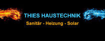 Thies Haustechnik