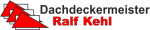 Dachdeckermeister Ralf Kehl