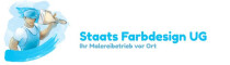 Staats Farbdesign UG