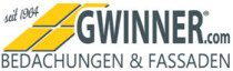 Gwinner Bedachungen & Fassaden GmbH
