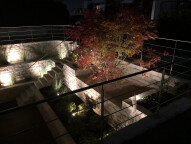 Andelic Goran D&E Stuttgart