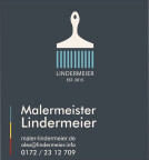 Malermeister Lindermeier