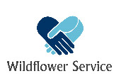 Bild zu Wildflower Service Gebäudemanagement, Garten- & Landschaftsbau & Gartenpflege in Sindelfingen Bild zu Wildflower Service Gebäudemanagement, Garten- & Landschaftsbau & Gartenpflege in Sindelfingen