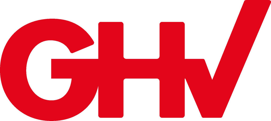Gesellschaft für Haus-, Grundstücks und Vermögensverwaltung mbH in Rostock - Logo