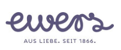 Ewers Strümpfe GmbH in Medebach - Logo