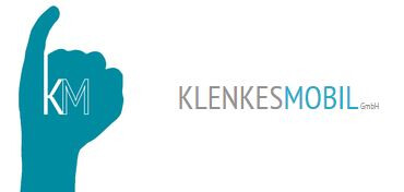 Bild zu Klenkesmobil GmbH in Würselen