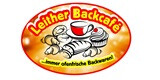 Leither Backcafé Sabine Vit in Bochum - Logo