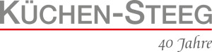 Küchen Steeg GmbH in Königswinter - Logo