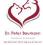 Dr. med. vet. Peter Baumann in München - Logo